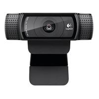 WEBCAM LOGITECH C920 FULL HD 1080P FOTO 15 MP ENFOQUE AUTOMATICO 2 MICOFONOS USB PC/MAC/ANDROID WEBCAM LOGITECH C920 FULL HD 1080P FOTO 15 MP ENFOQUE AUTOMATICO 2 MICOFONOS USB PC/MAC/ANDROID